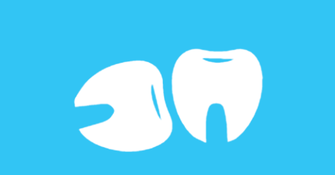 Impacted Tooth Exposure